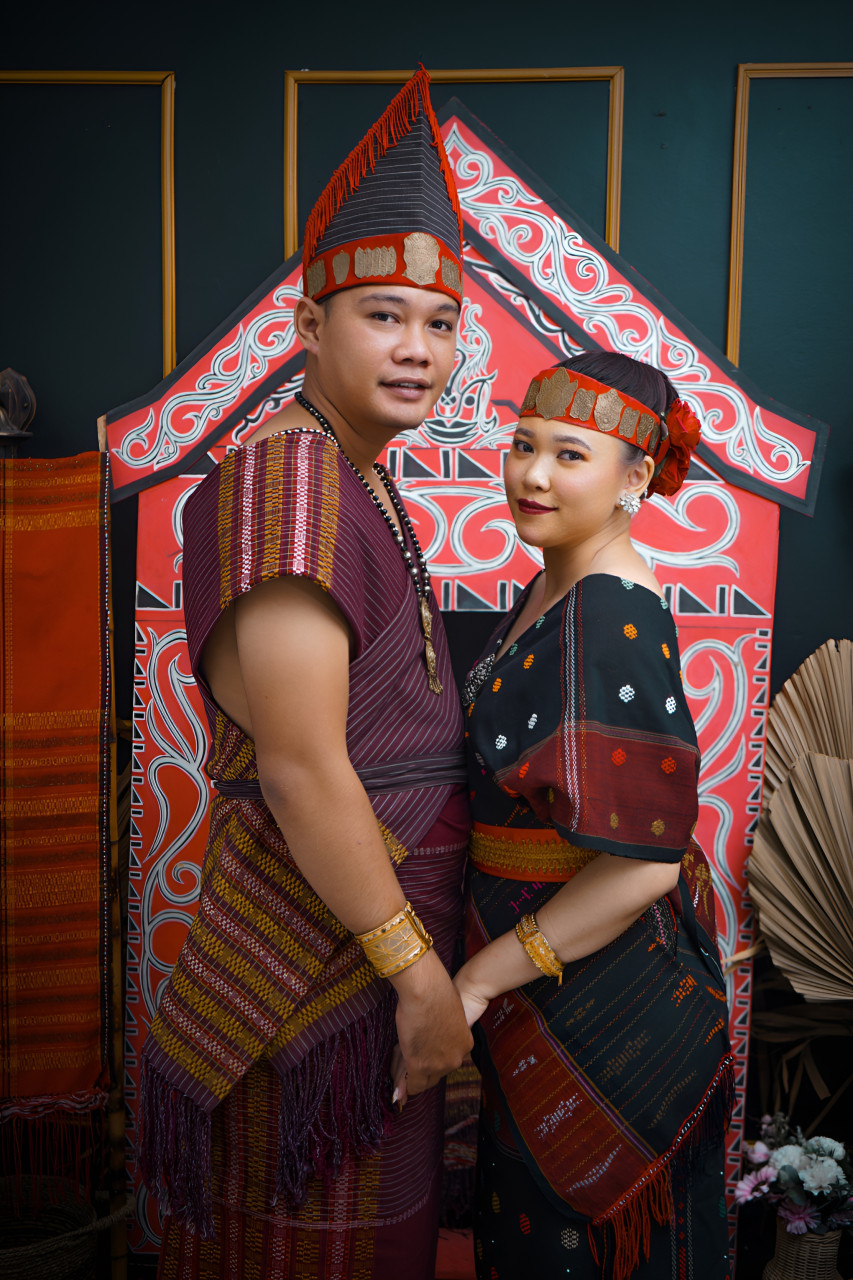 14989-gallery-1657822611.jpg