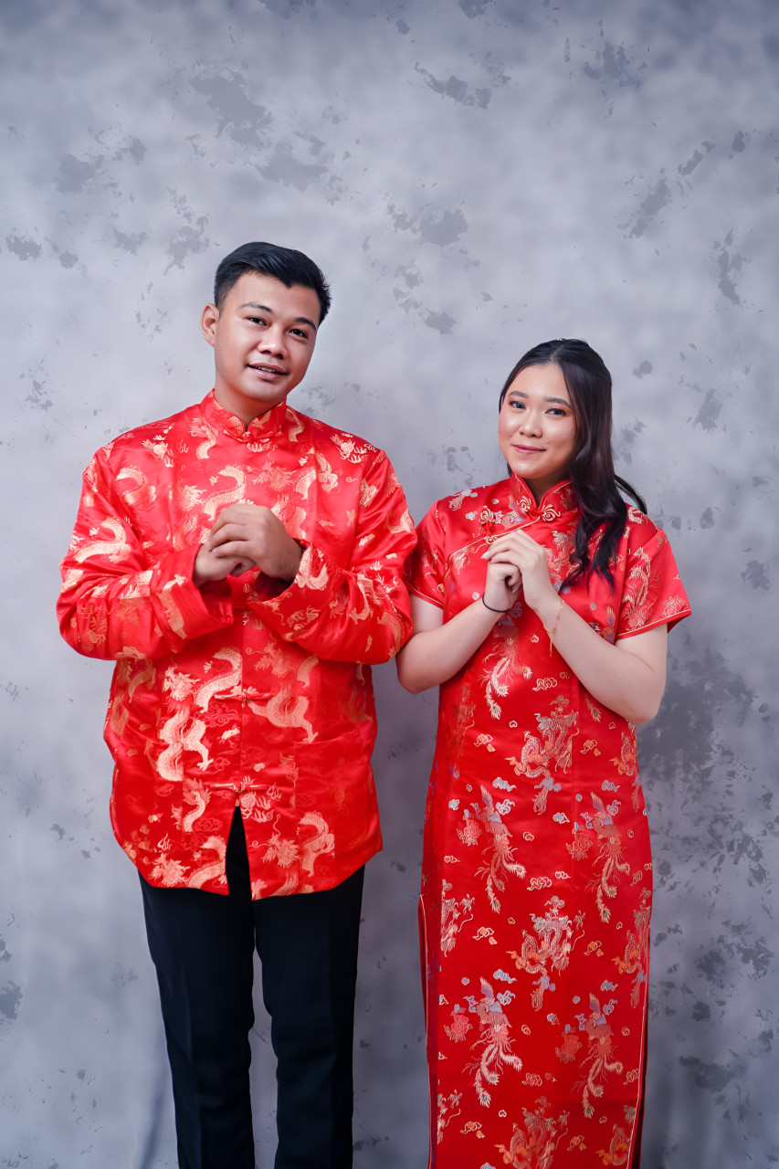 14989-gallery-1657822611.jpg
