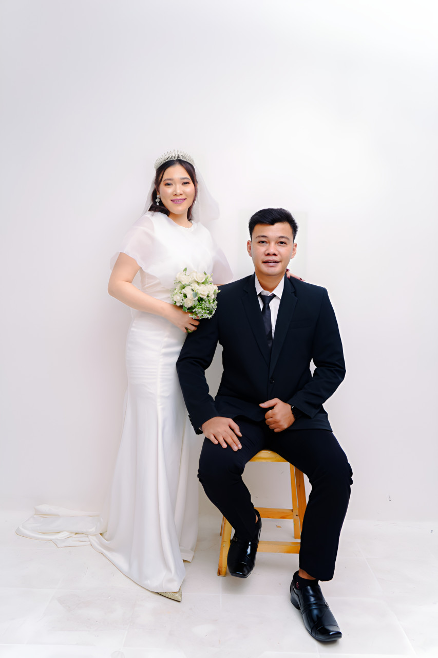 14989-gallery-1657822611.jpg