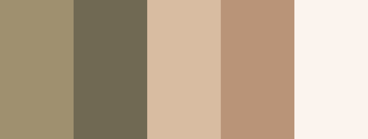 269557-gallery-ecnepITFgW.png