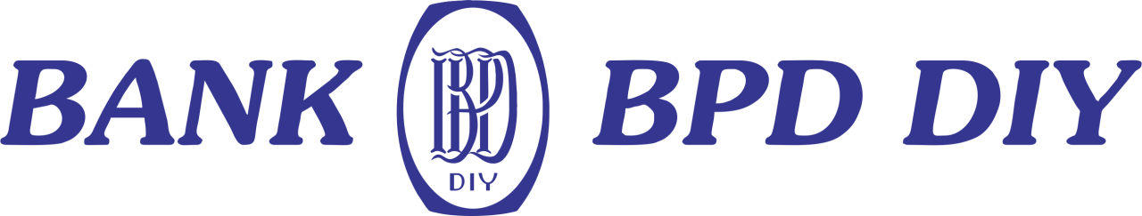 logo-bca-biru-1687975058.png