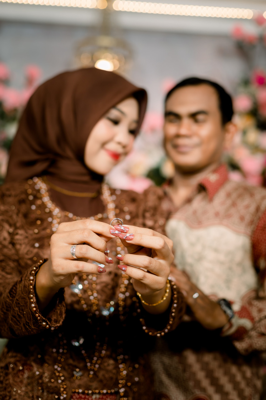 32840-gallery-1681321925.jpg