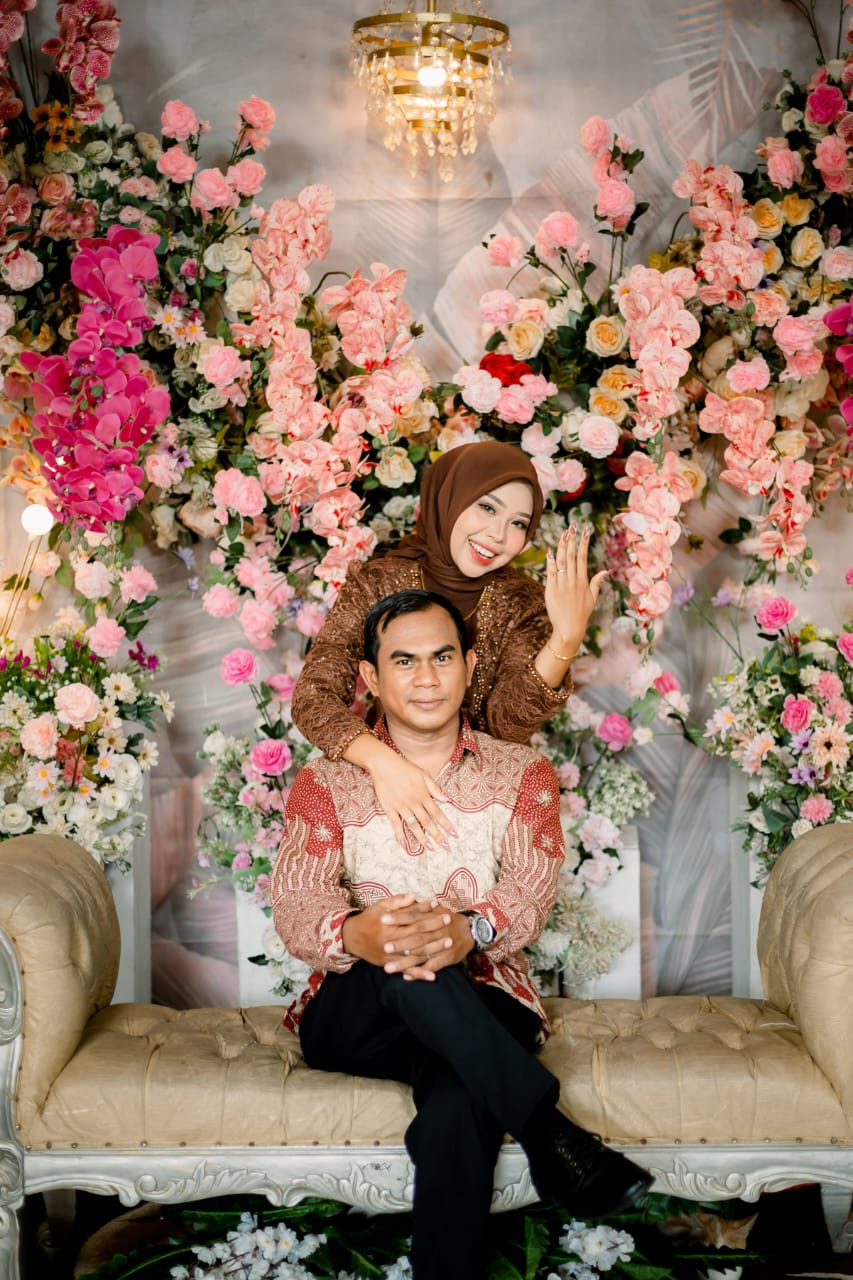 wayang-atas.webp