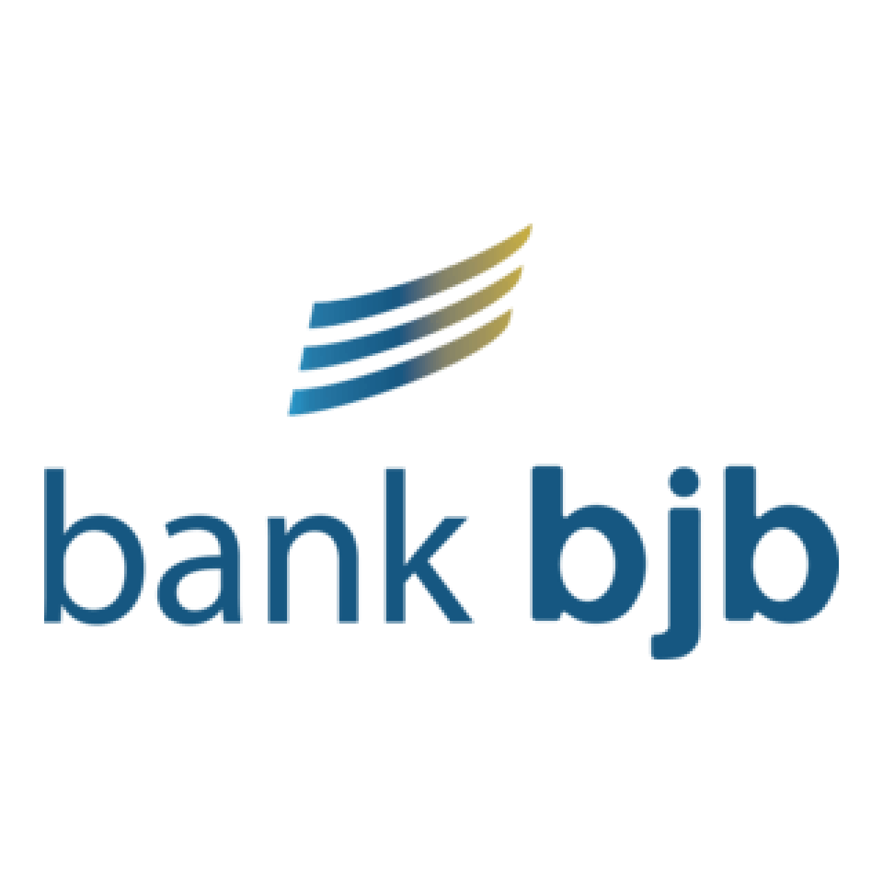 logo-bca-biru-1687975058.png