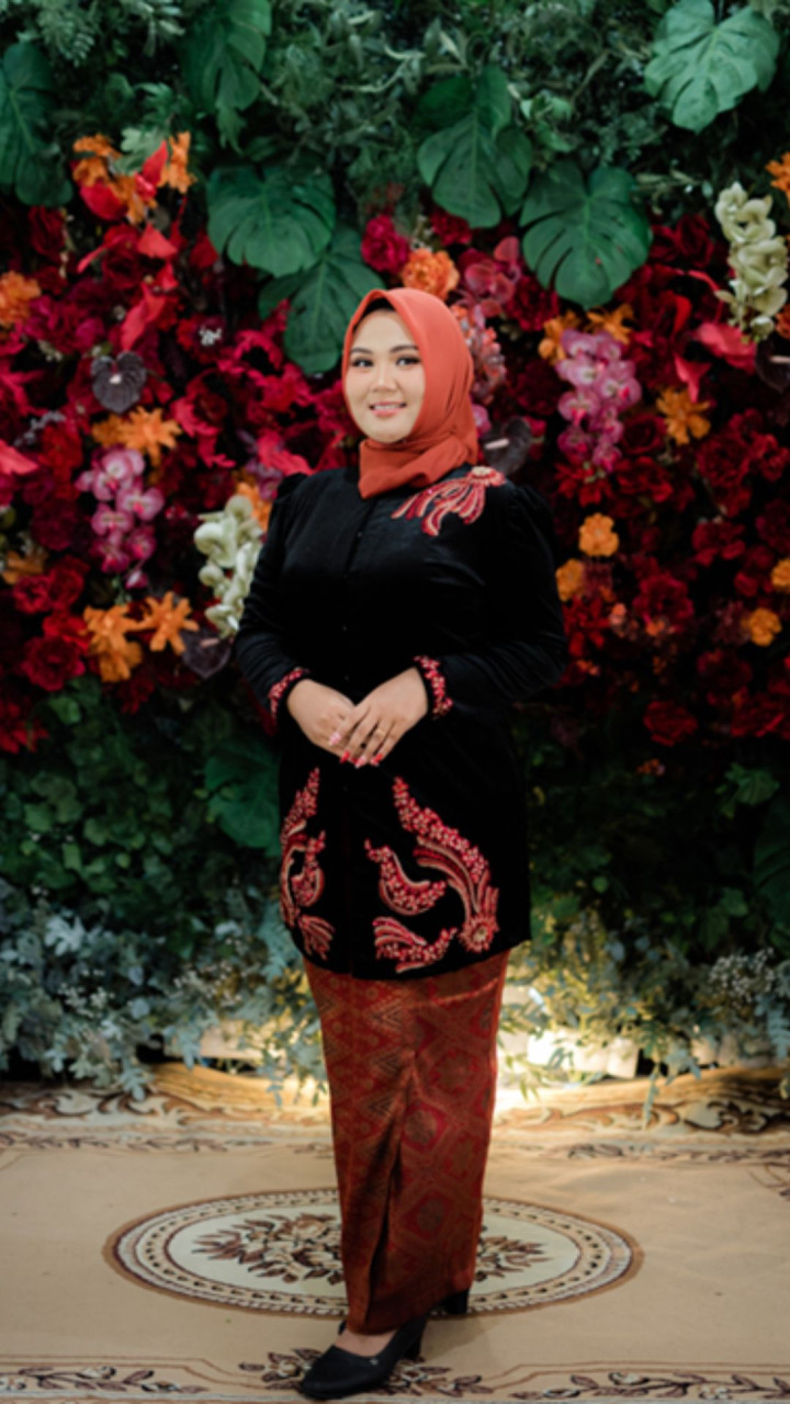 428451-gallery-Z6MojxEkZ4.jpg