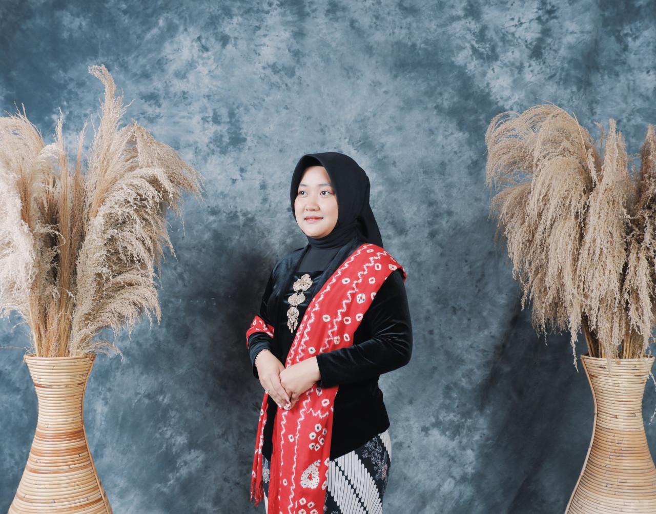 pria.webp