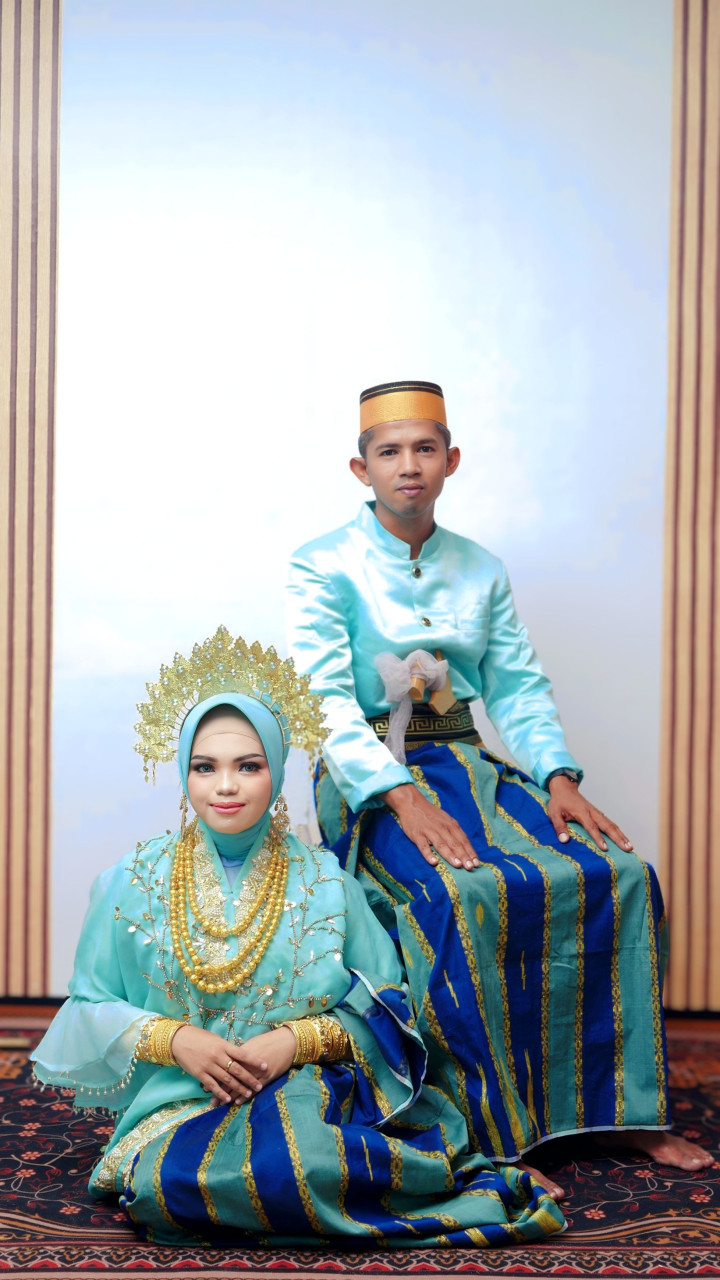 32840-gallery-1681321925.jpg
