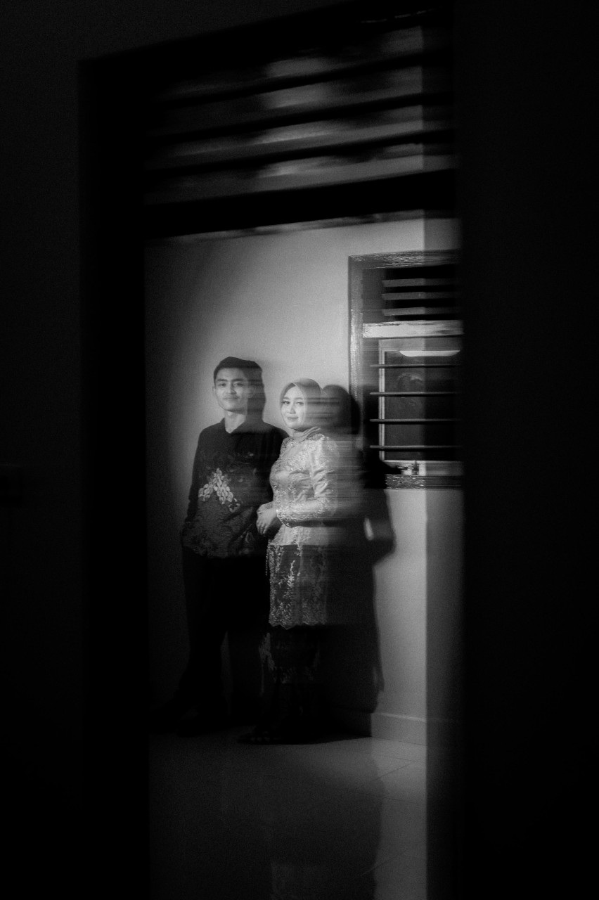 14989-gallery-1657822611.jpg
