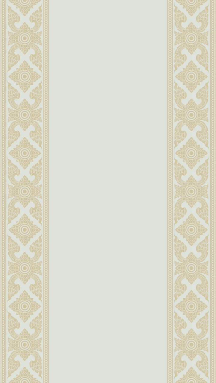 470301-gallery-wnDgKfHzeY.jpg
