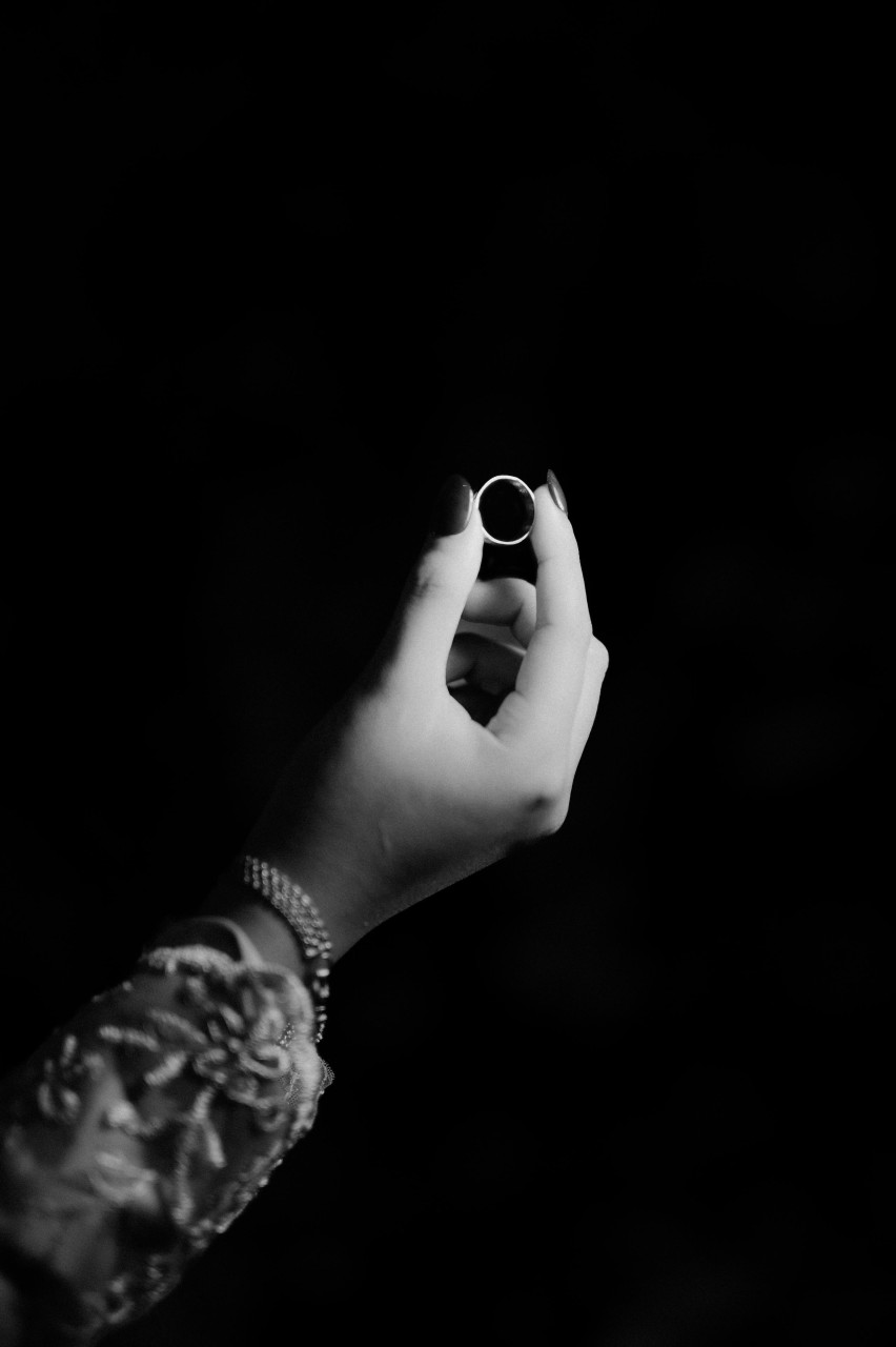 14989-gallery-1657822611.jpg