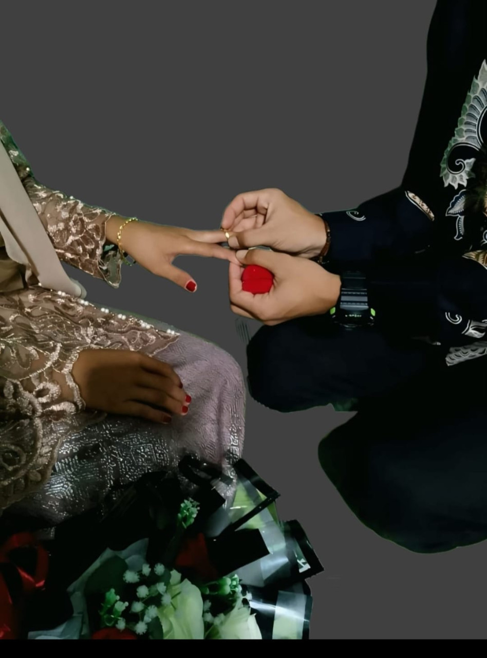 no-image.jpg