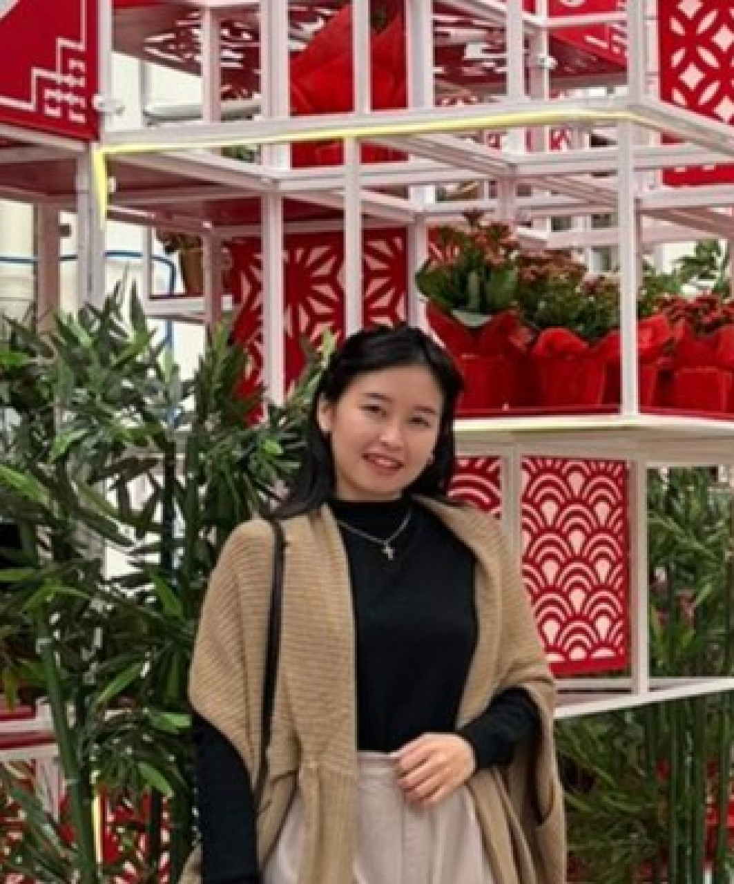 147961-gallery-1697018895.jpg