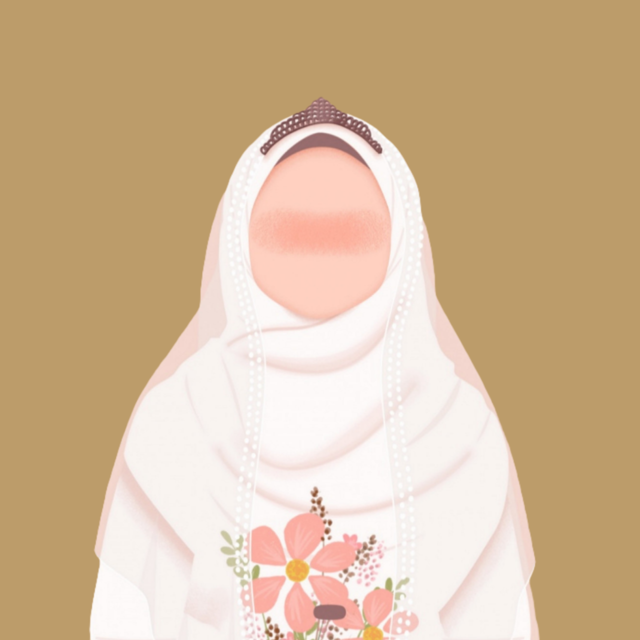 no-image.jpg