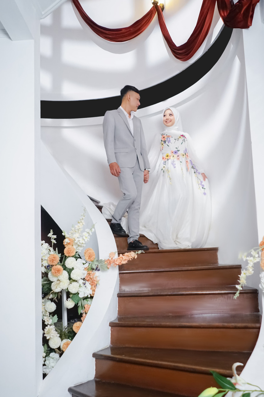 14989-gallery-1657822631.jpg