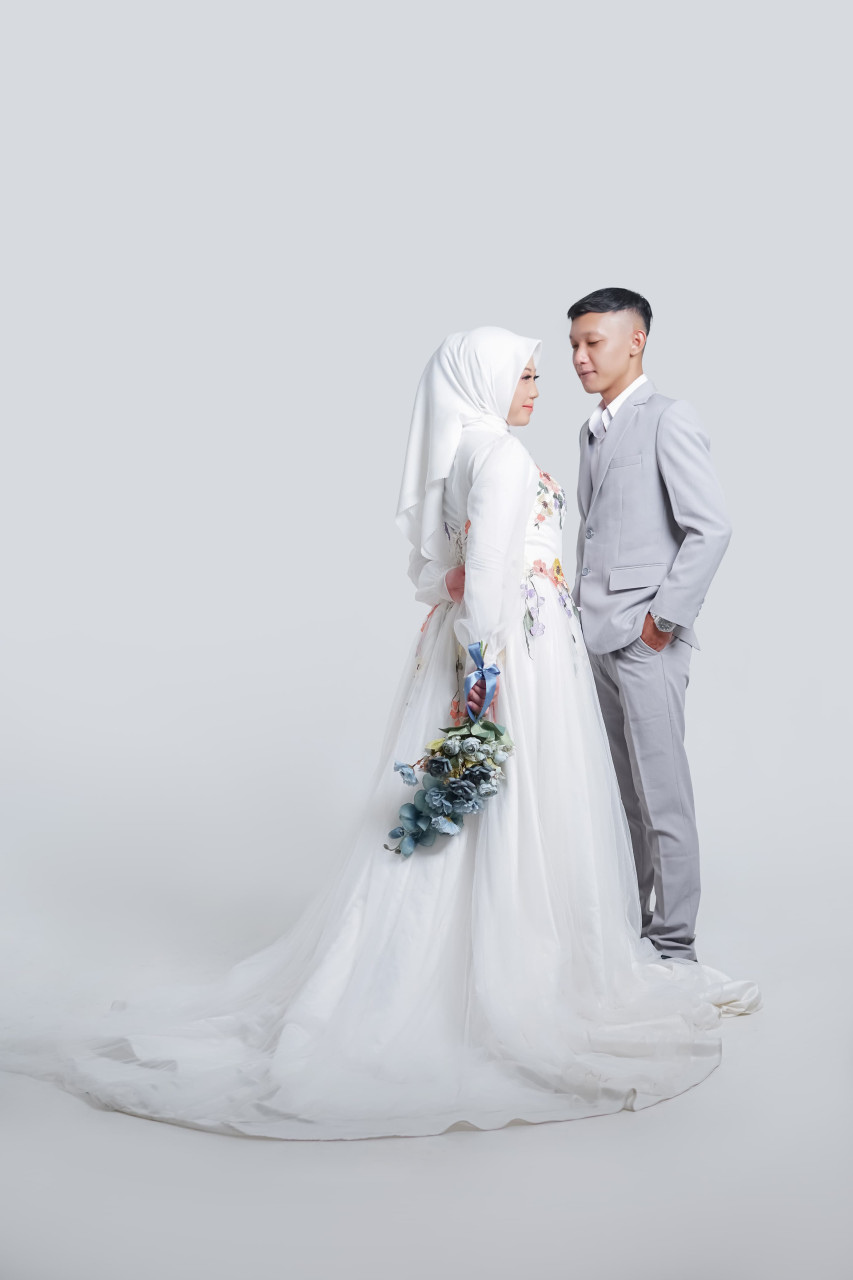 14989-gallery-1657822631.jpg