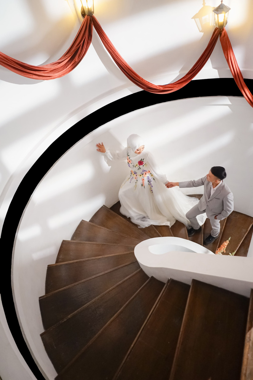 14989-gallery-1657822631.jpg