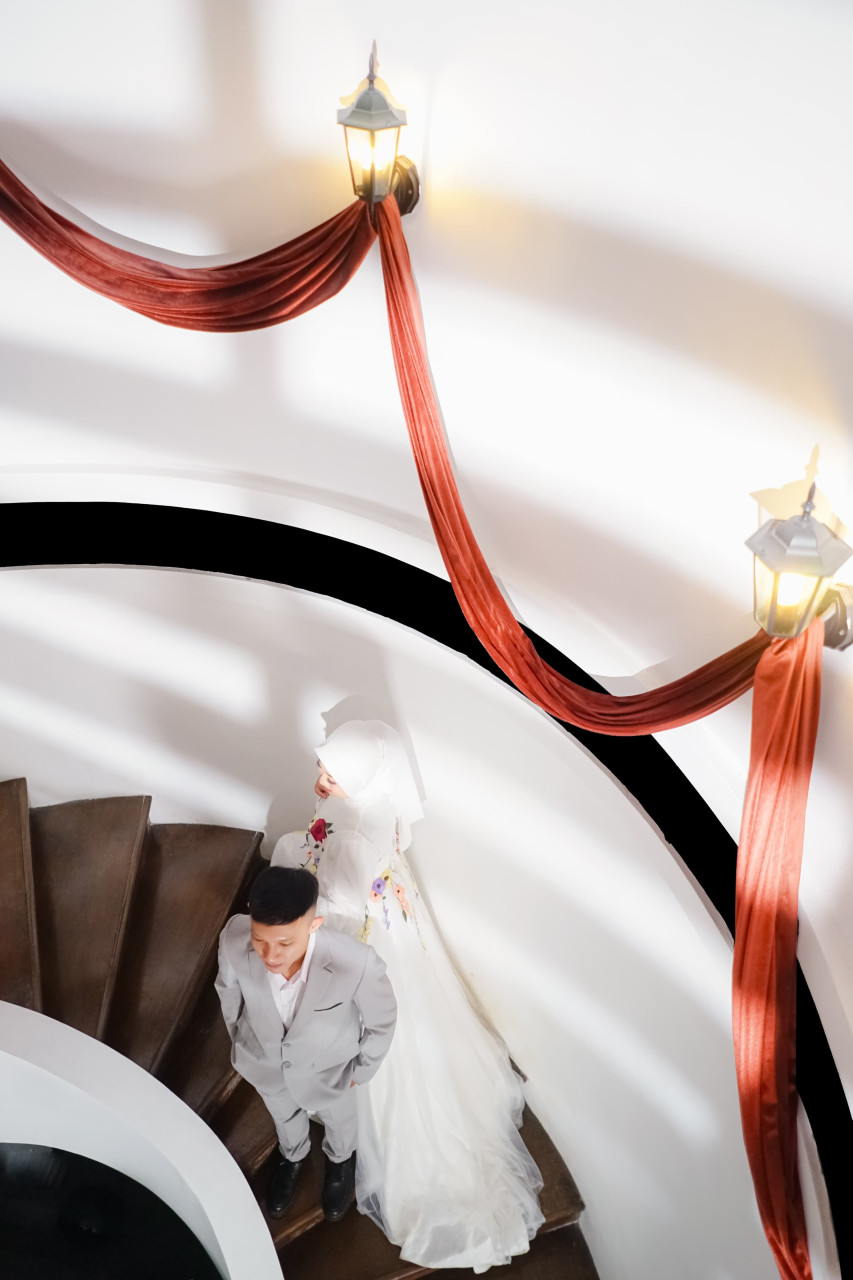 14989-gallery-1657822631.jpg