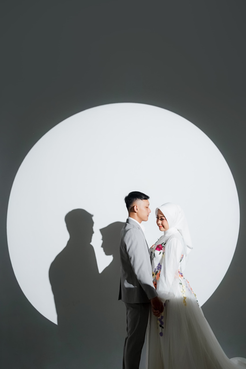 14989-gallery-1657822631.jpg