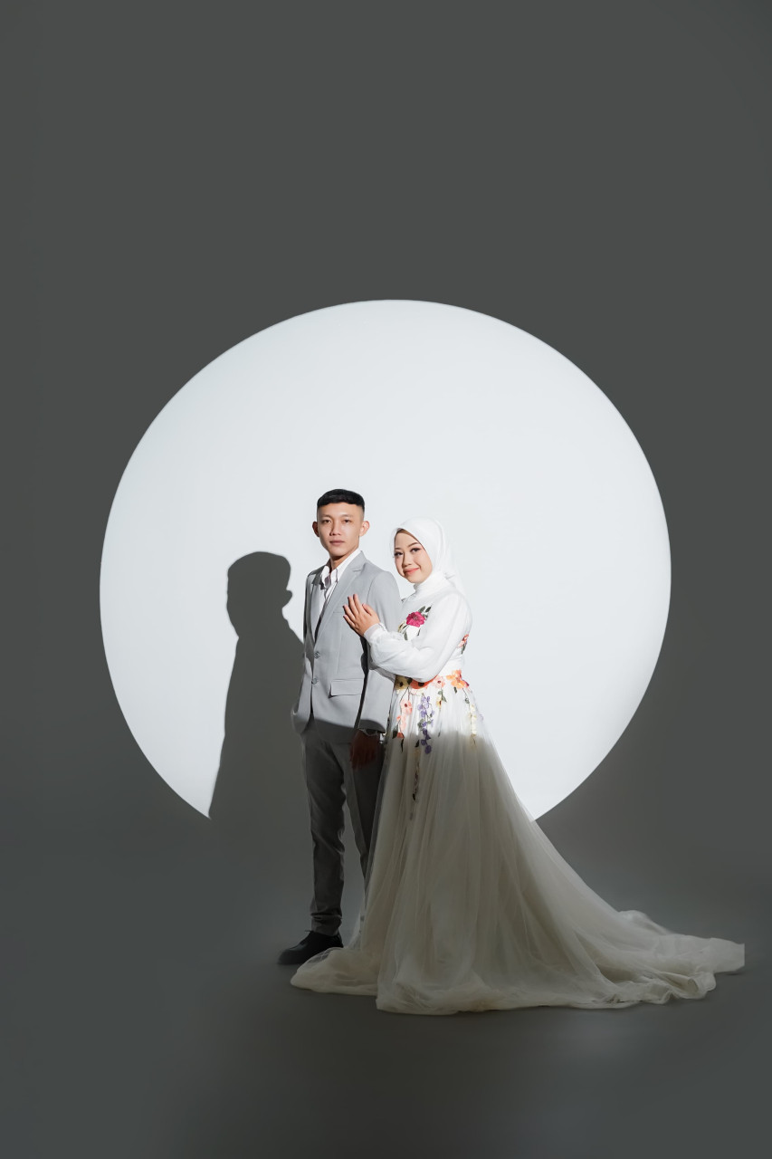 14989-gallery-1657822631.jpg