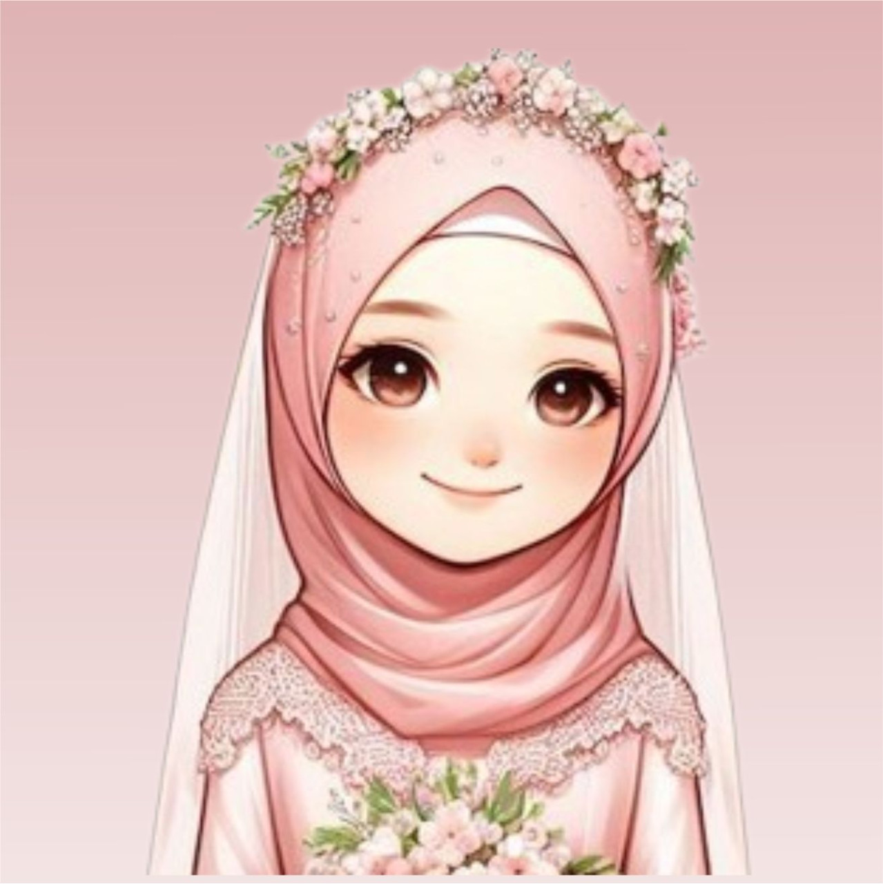 female-1-1687991981.webp