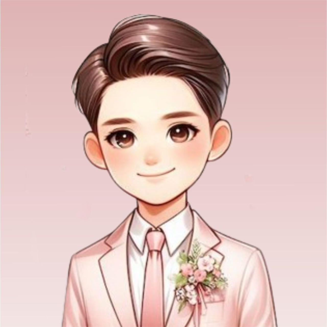 male-1-1687991959.webp