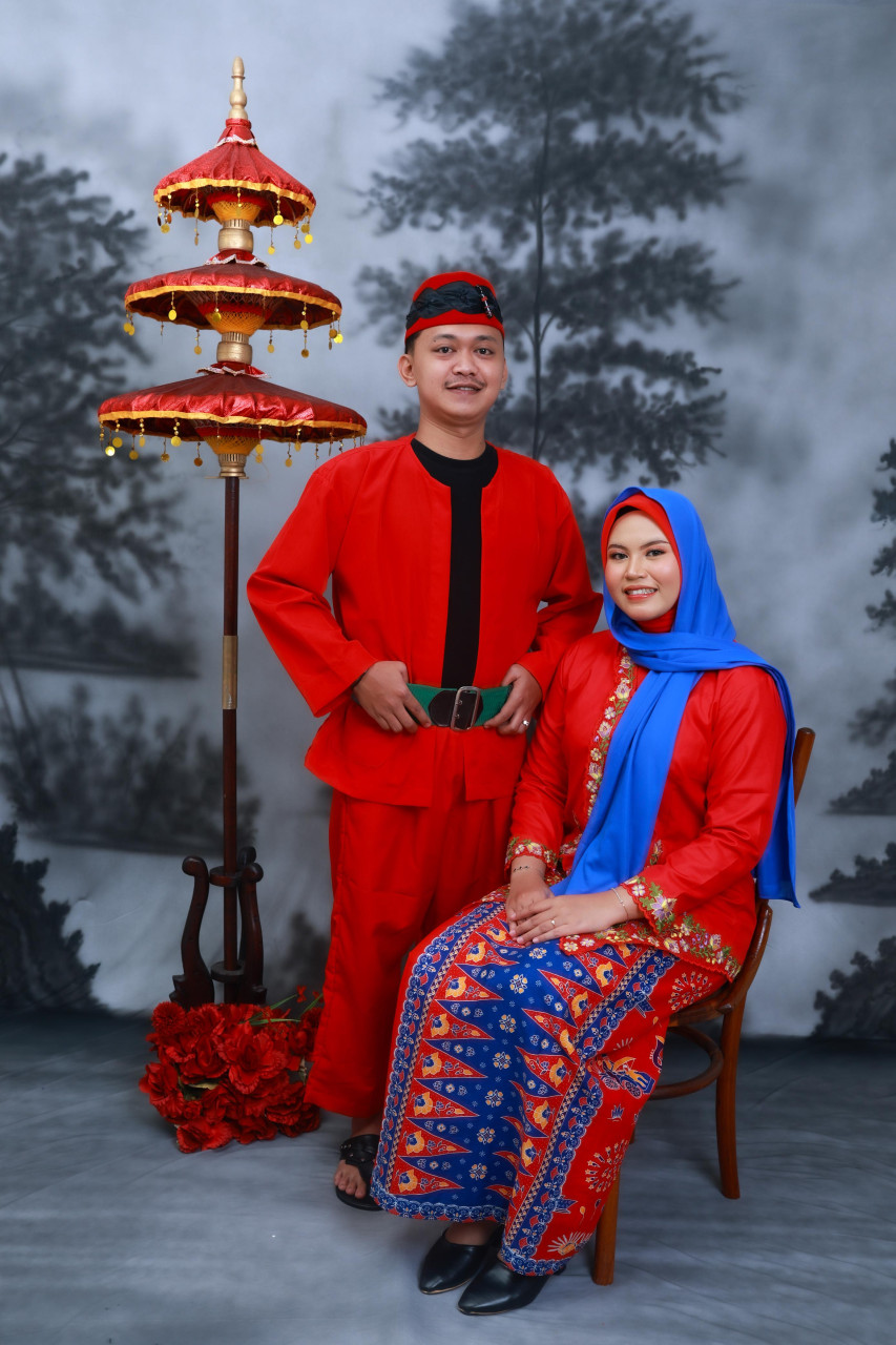 249089-gallery-g8jaZ4352e.jpg