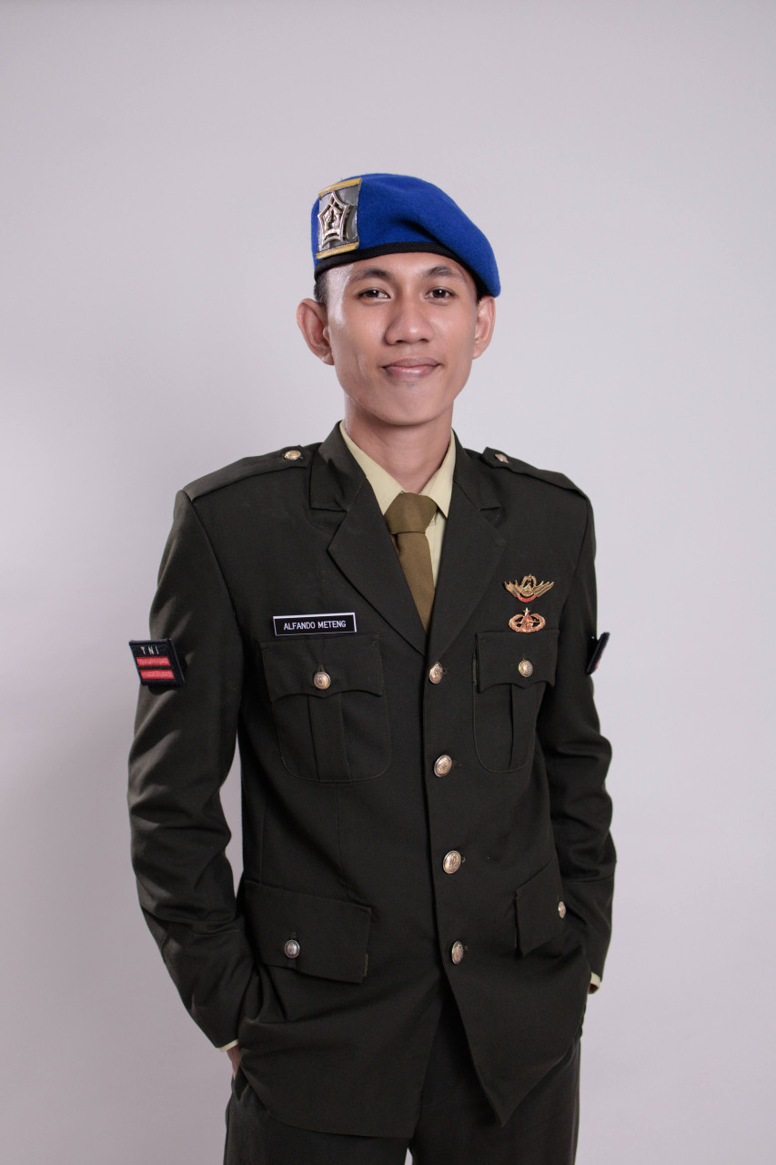 32840-gallery-1681321787.jpg