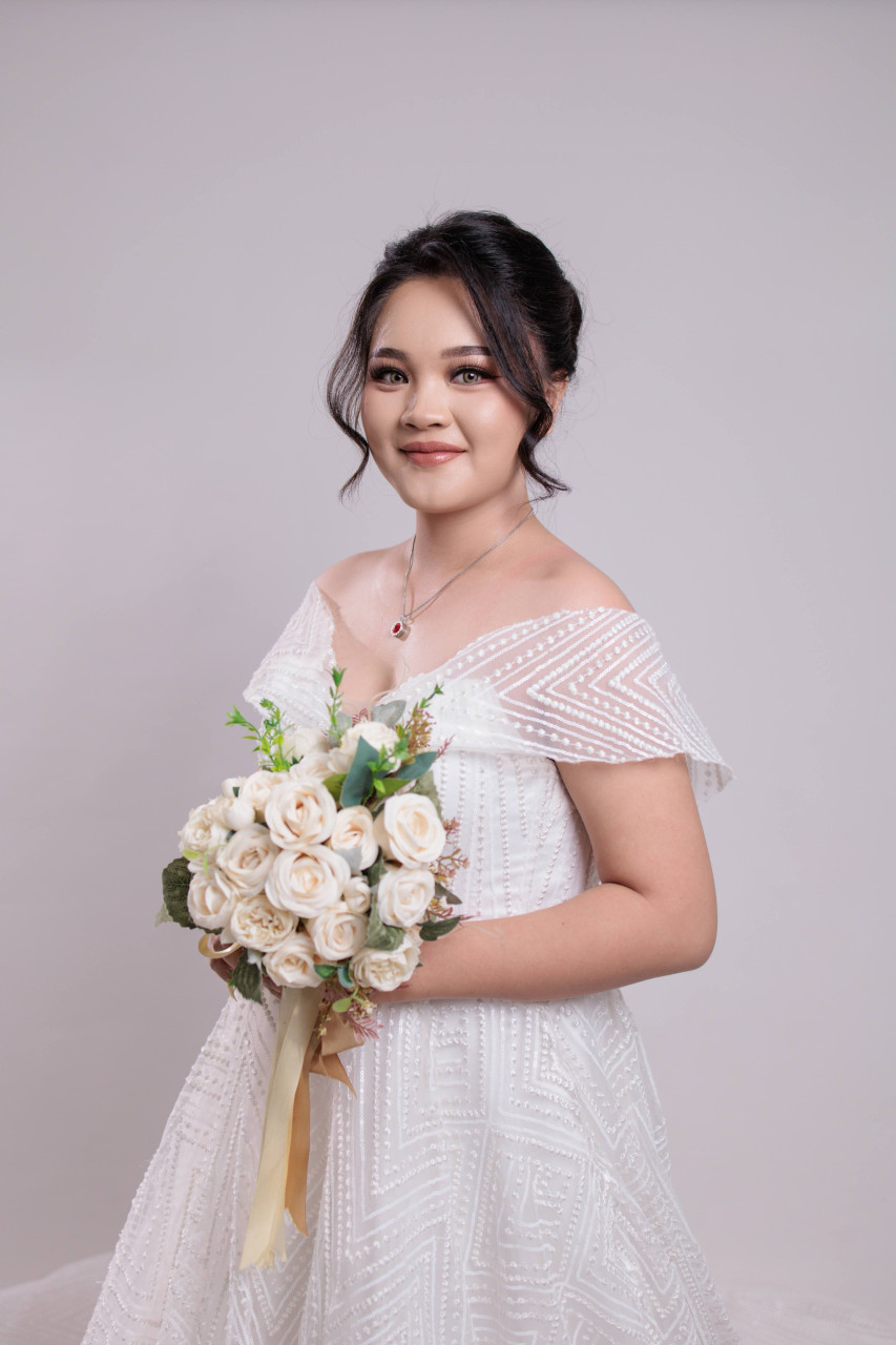 32840-gallery-1681321795.jpg