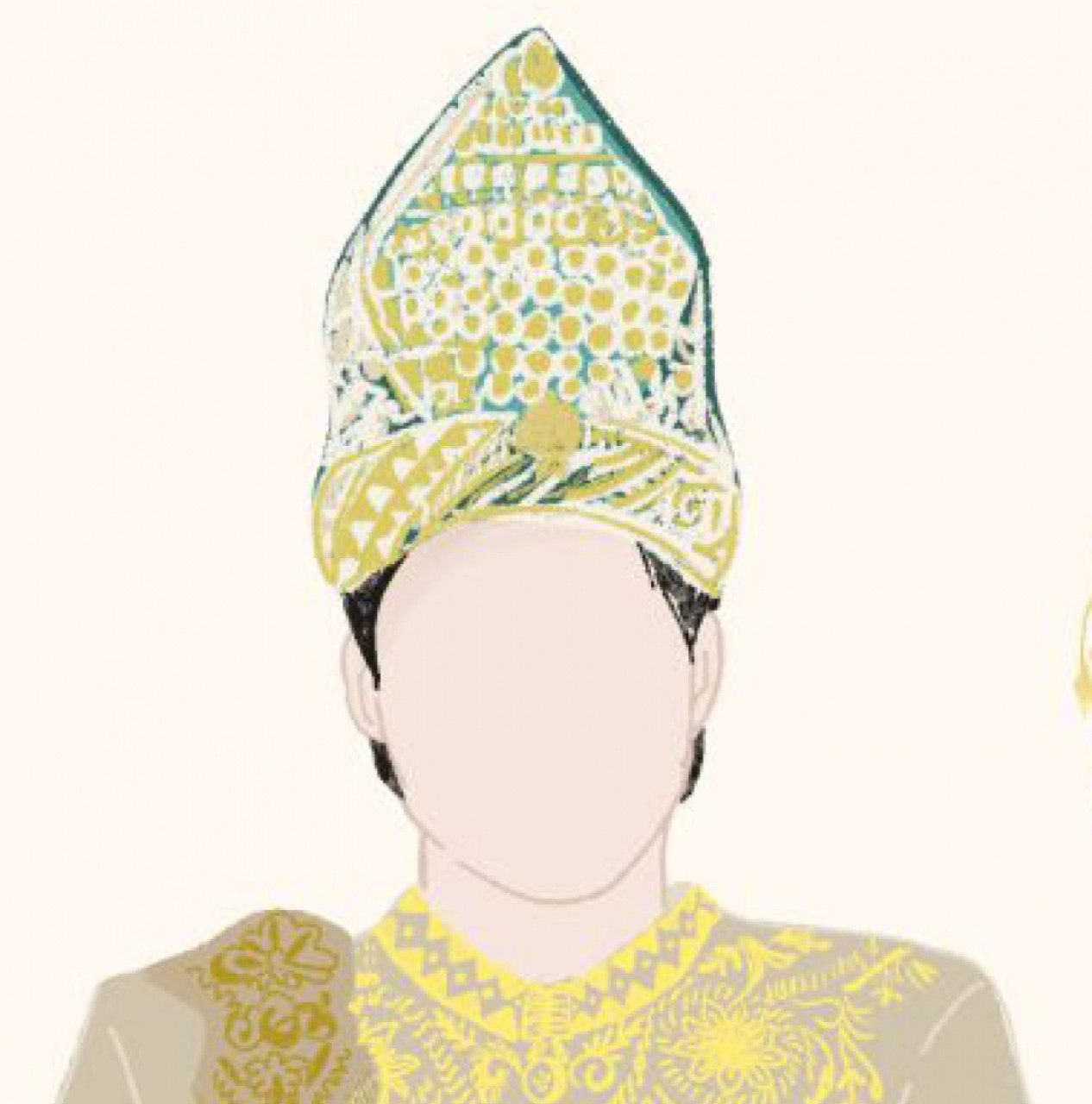 181667-gallery-1699433088.png