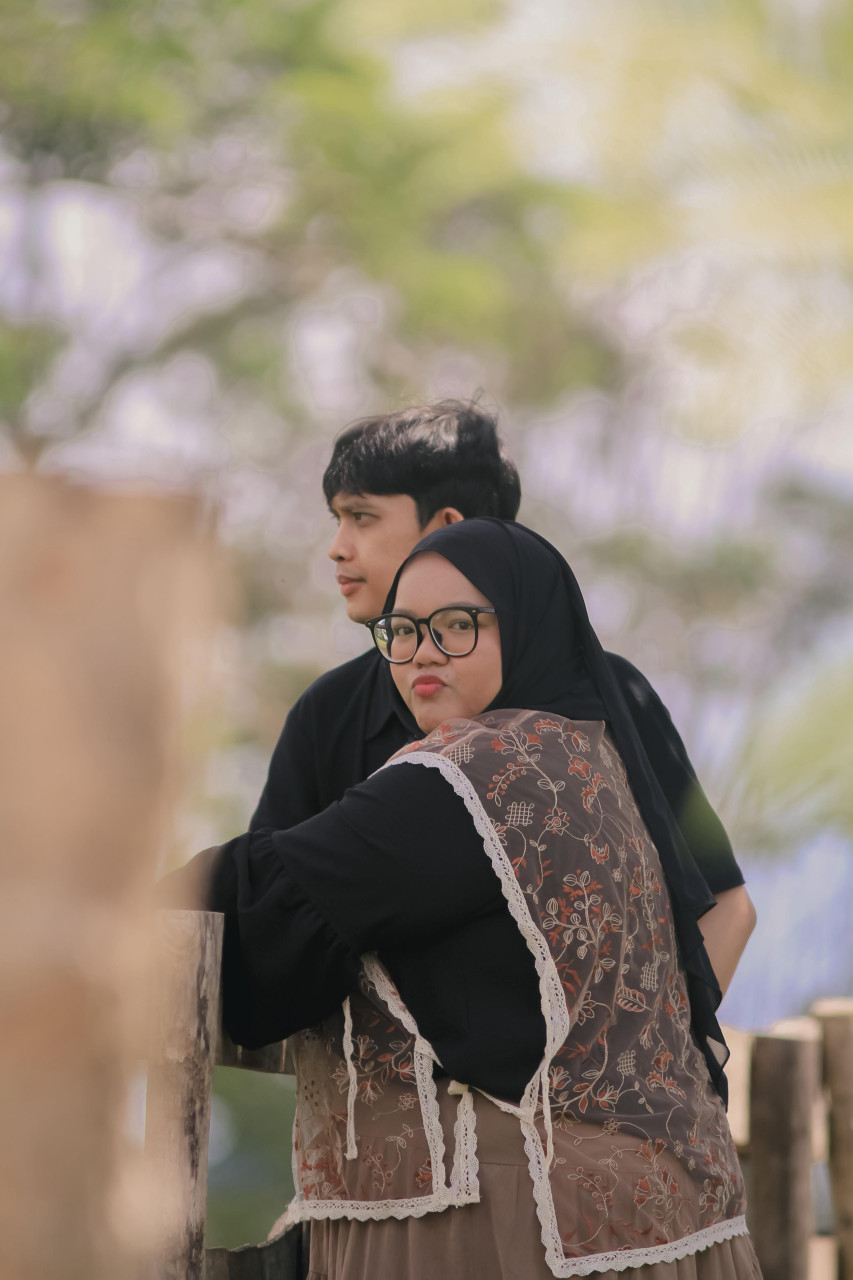 269557-gallery-SZC7z0XpZz.jpg