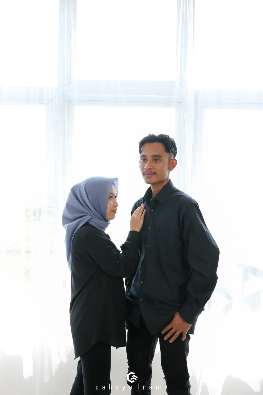 wayang-atas.webp