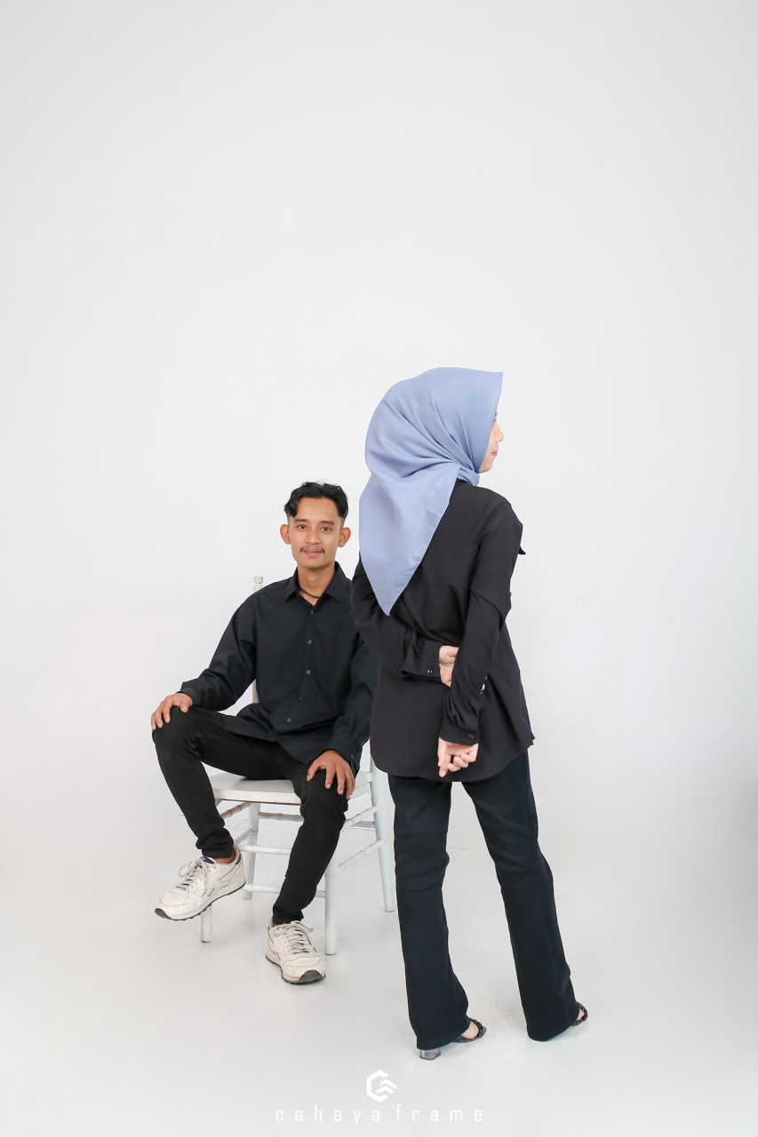 14989-gallery-1657822611.jpg