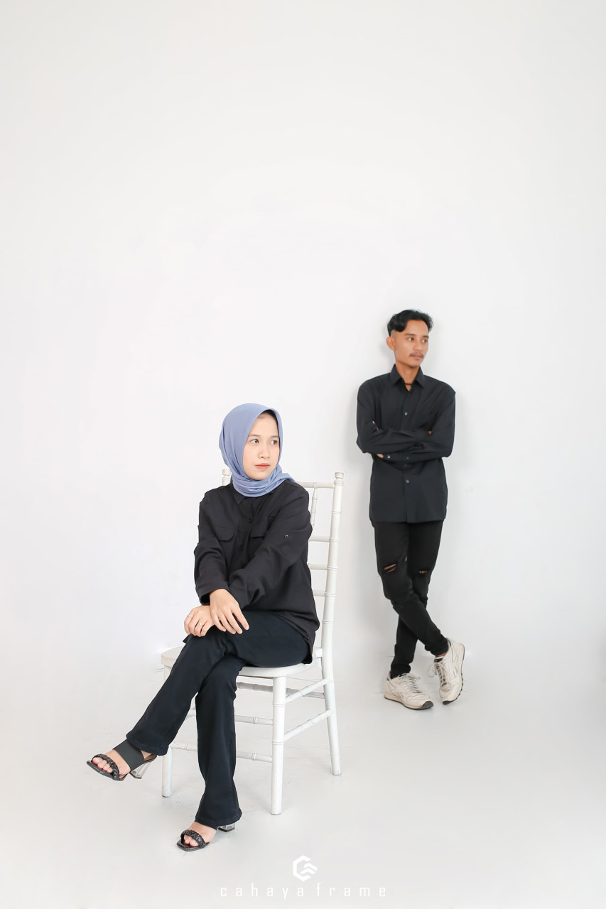 14989-gallery-1657822611.jpg