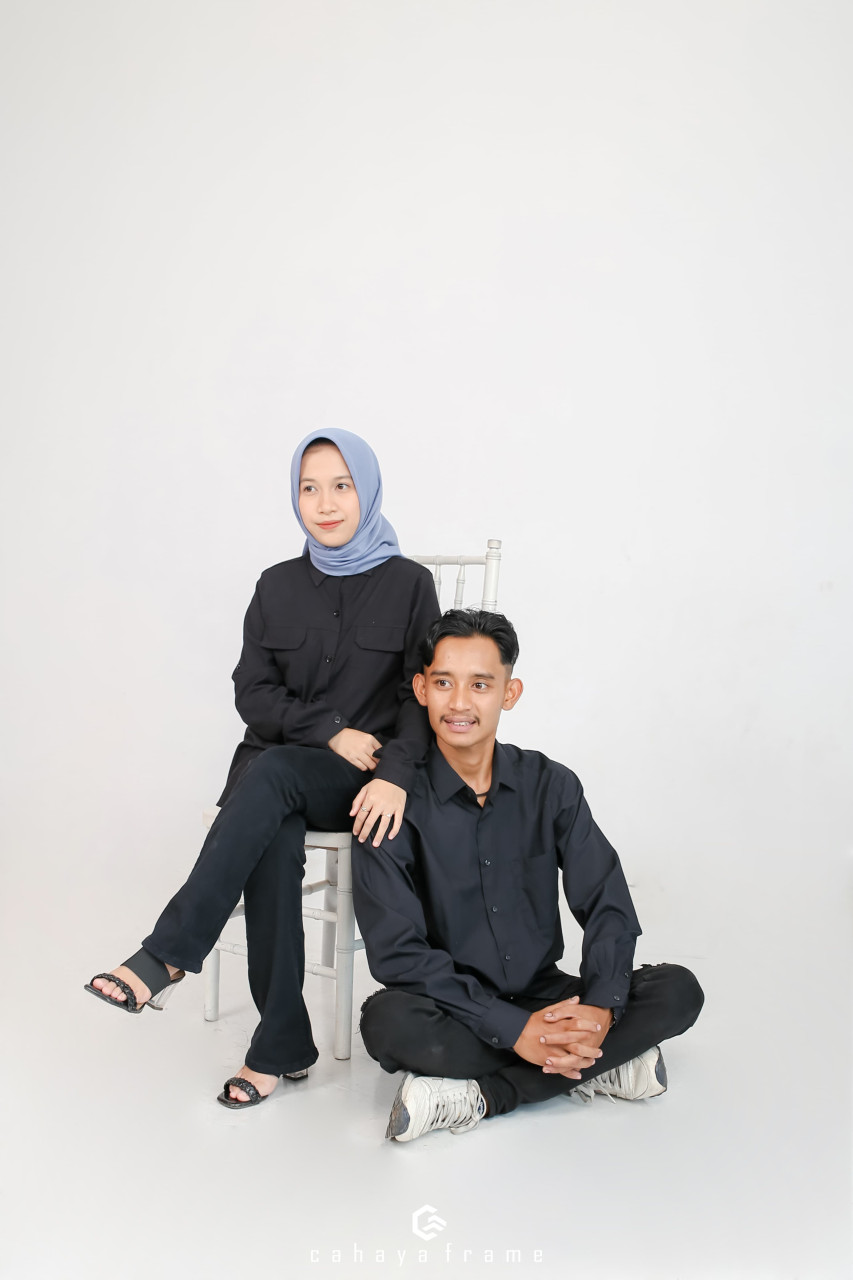 14989-gallery-1657822611.jpg