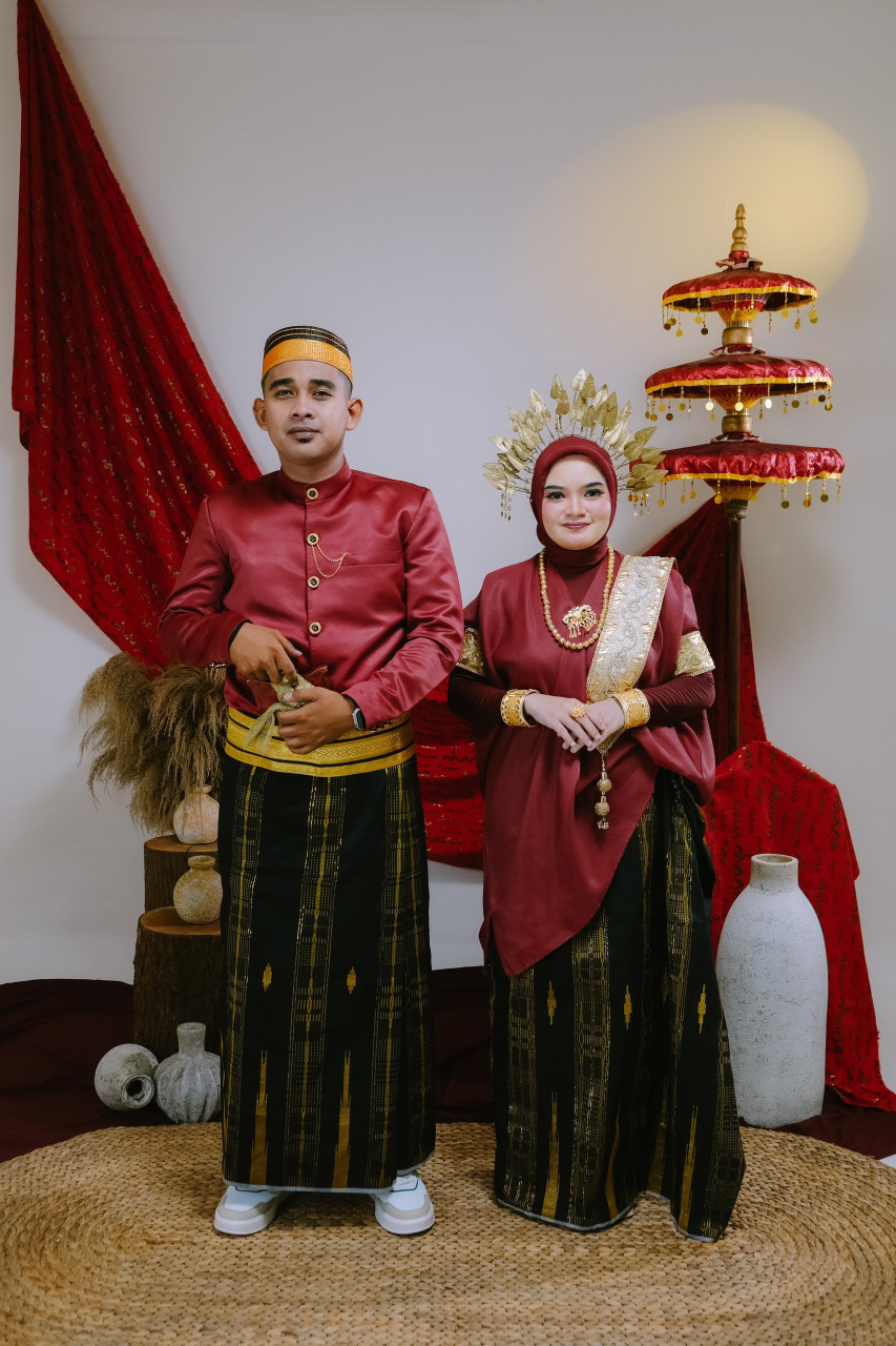 14989-gallery-1657822631.jpg