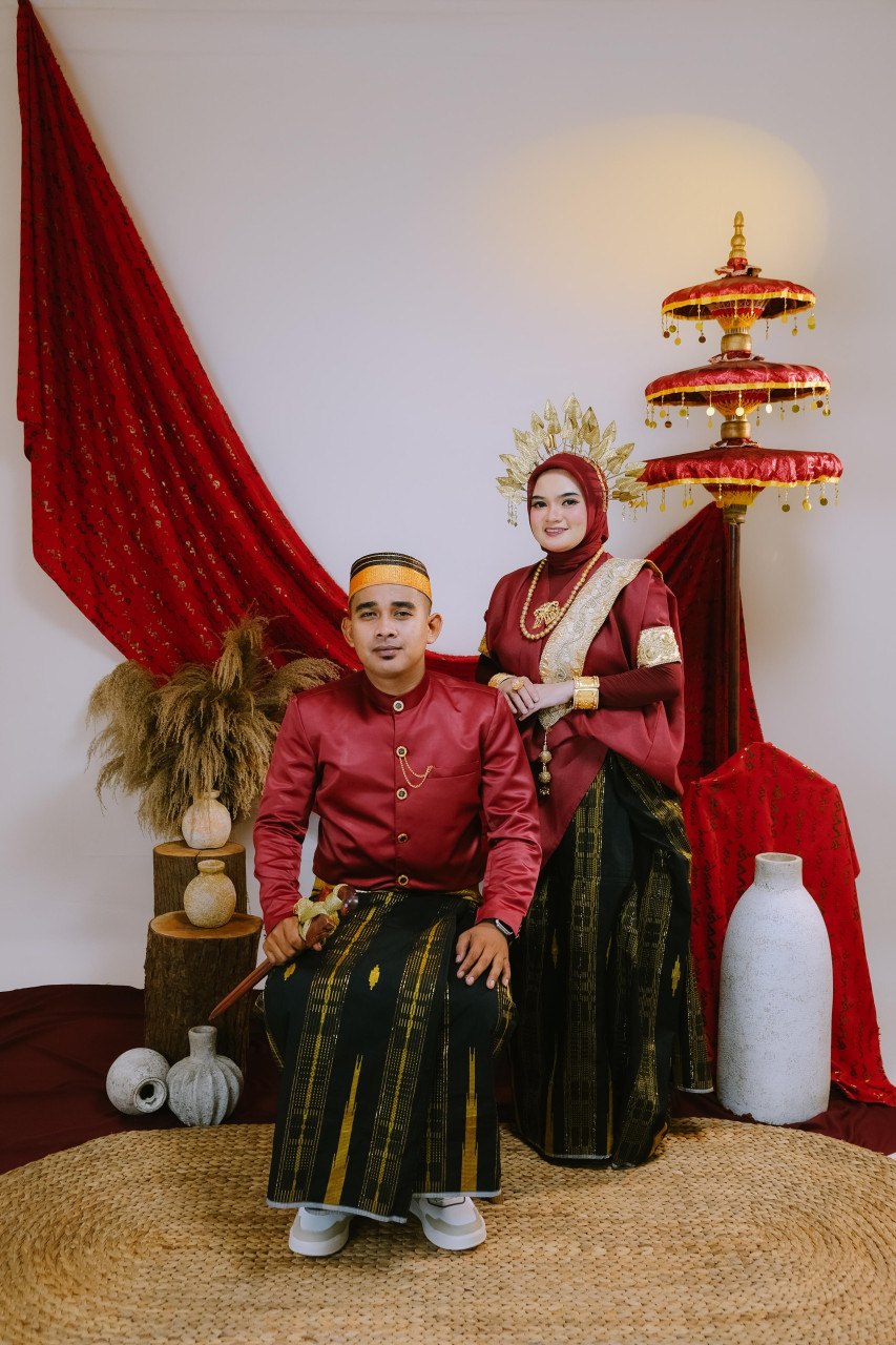 14989-gallery-1657822631.jpg