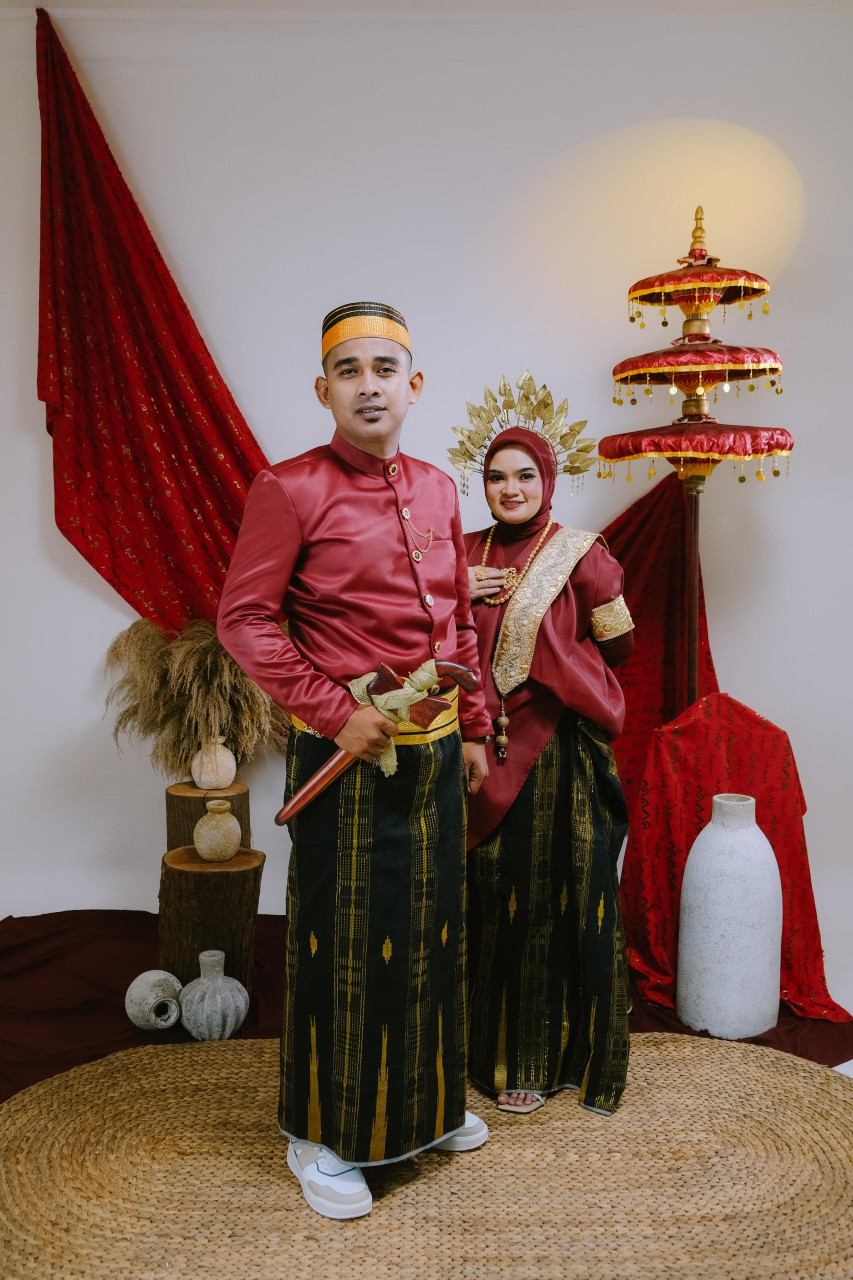 14989-gallery-1657822631.jpg