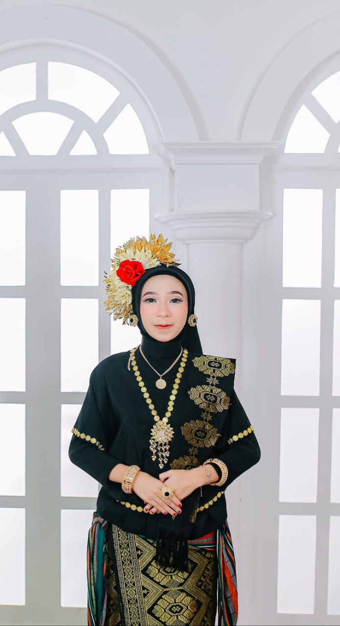 181667-gallery-1699433097.png