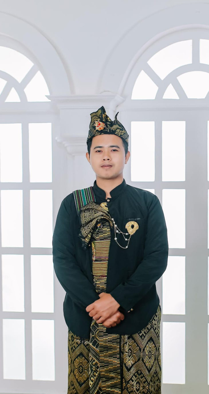 181667-gallery-1699433088.png