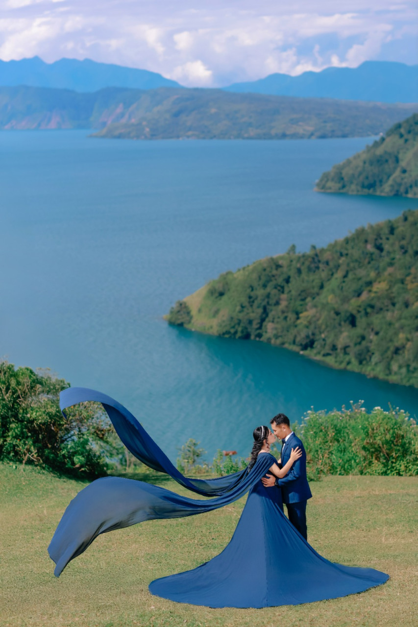 14989-gallery-1657822631.jpg