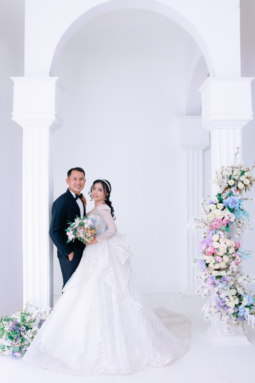 14989-gallery-1657822631.jpg