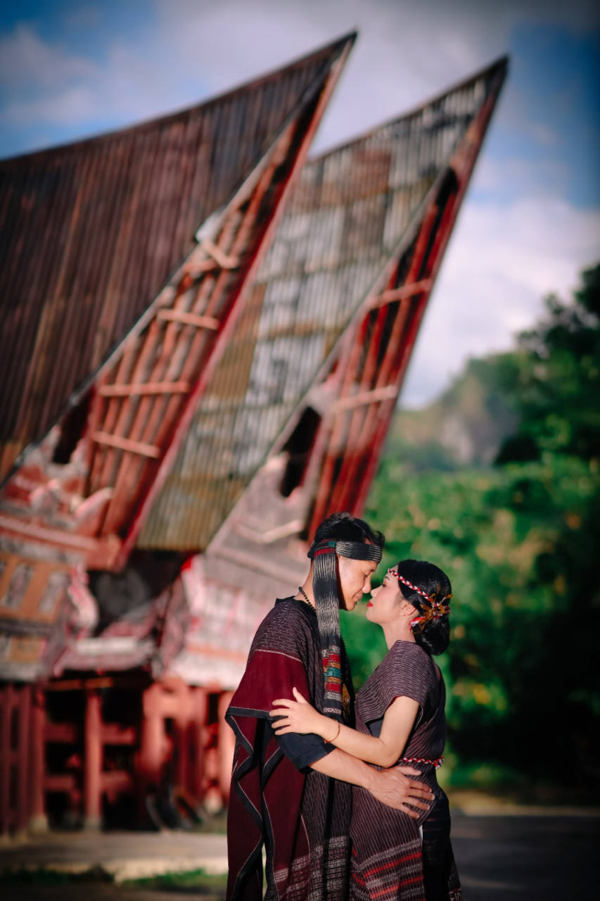 14989-gallery-1657822631.jpg