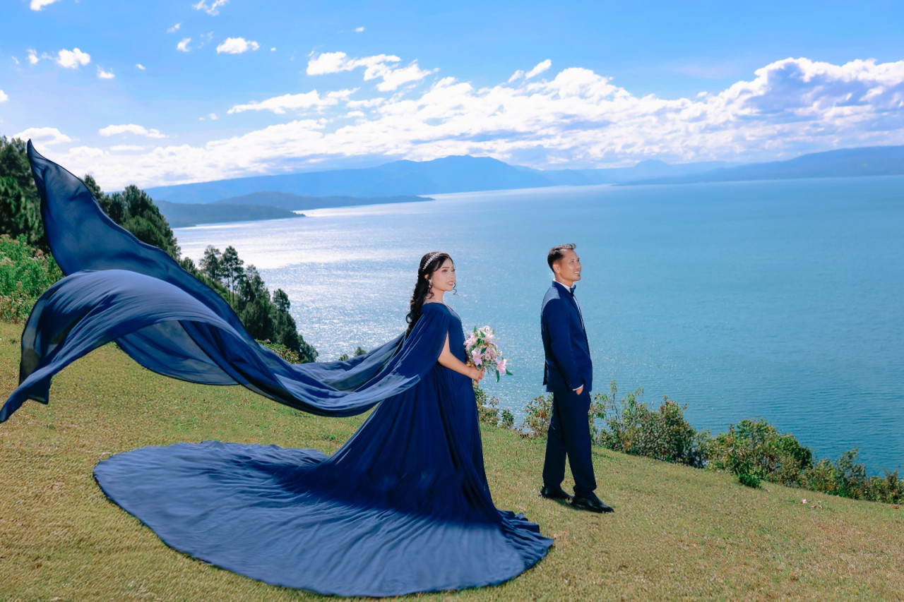 14989-gallery-1657822631.jpg