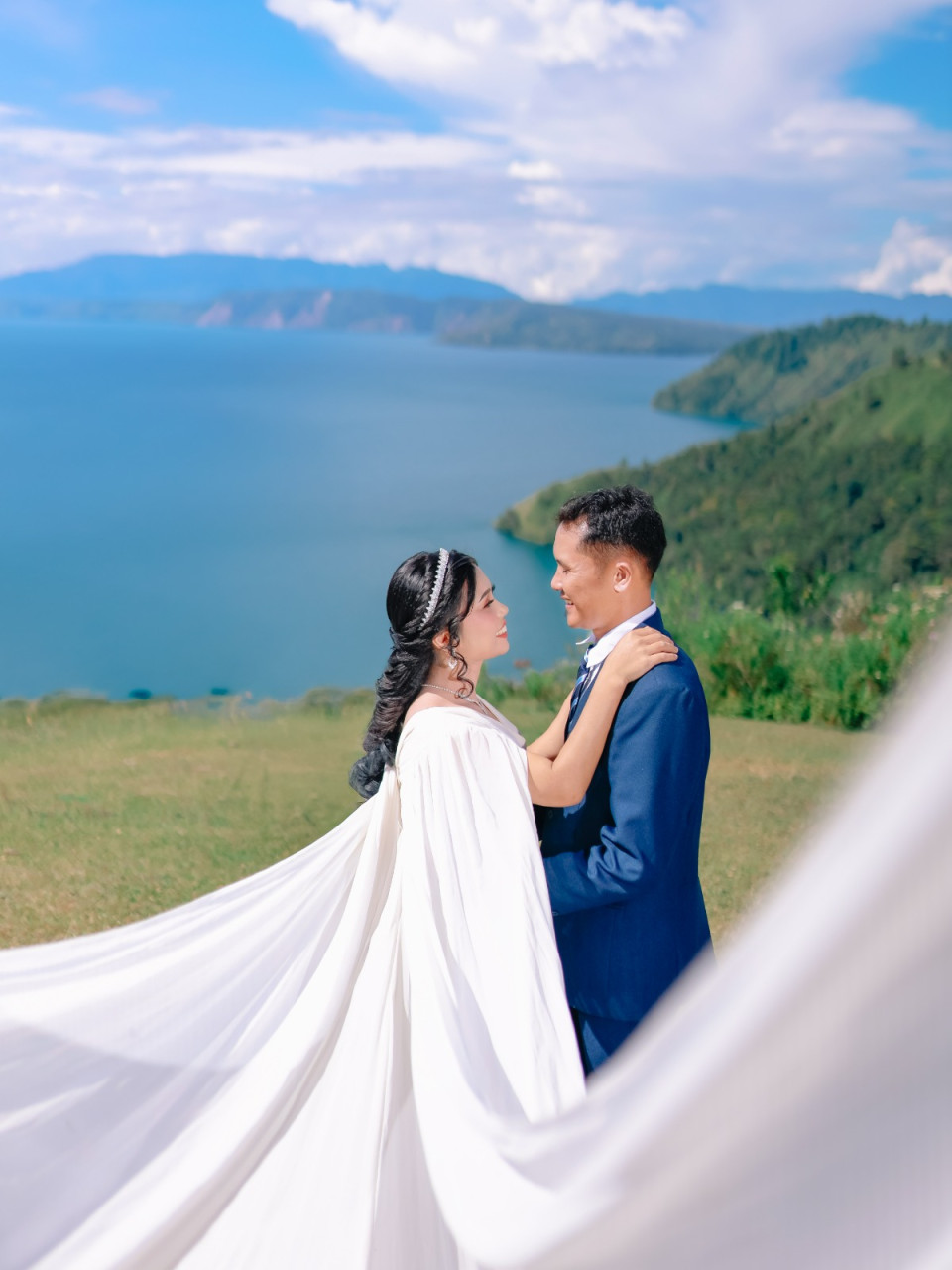 14989-gallery-1657822631.jpg