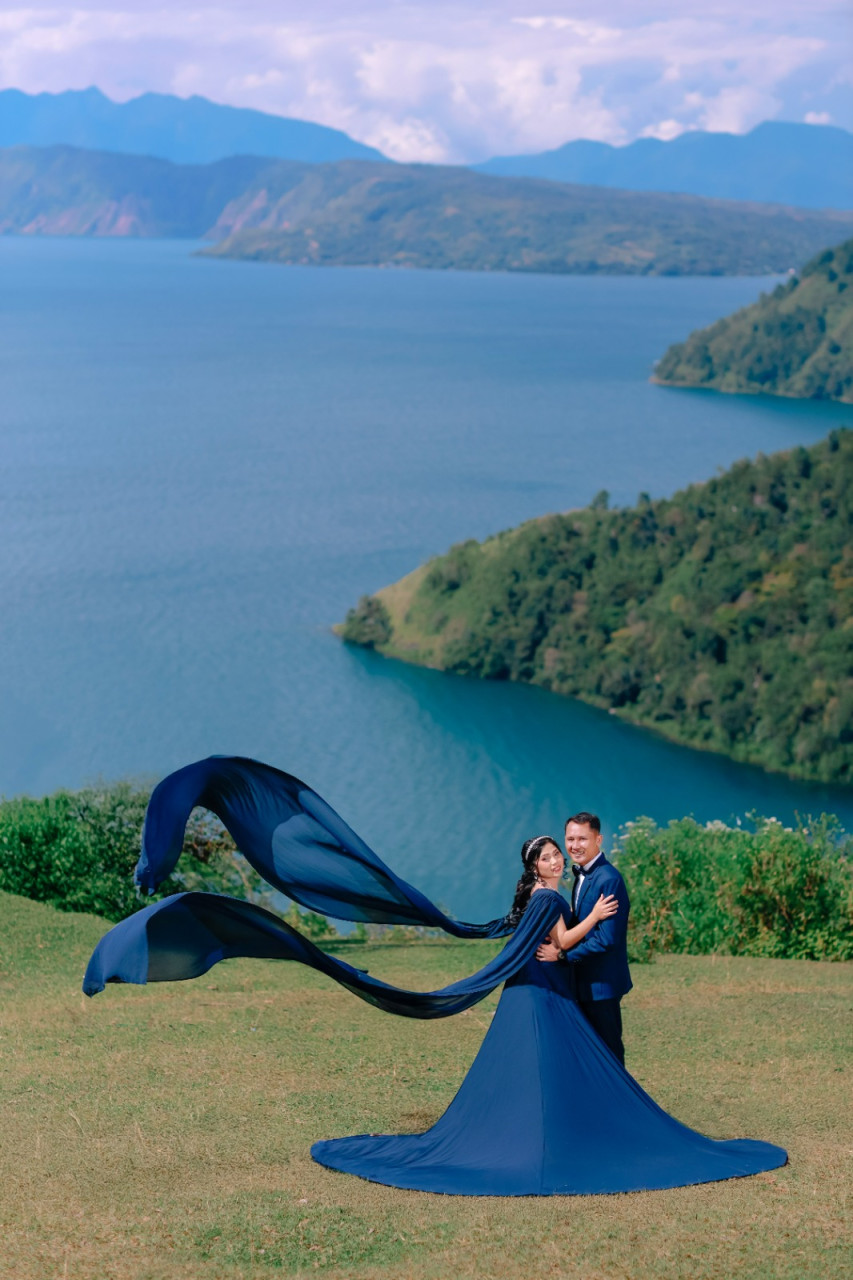 14989-gallery-1657822631.jpg