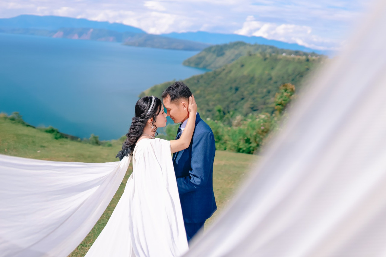 14989-gallery-1657822631.jpg