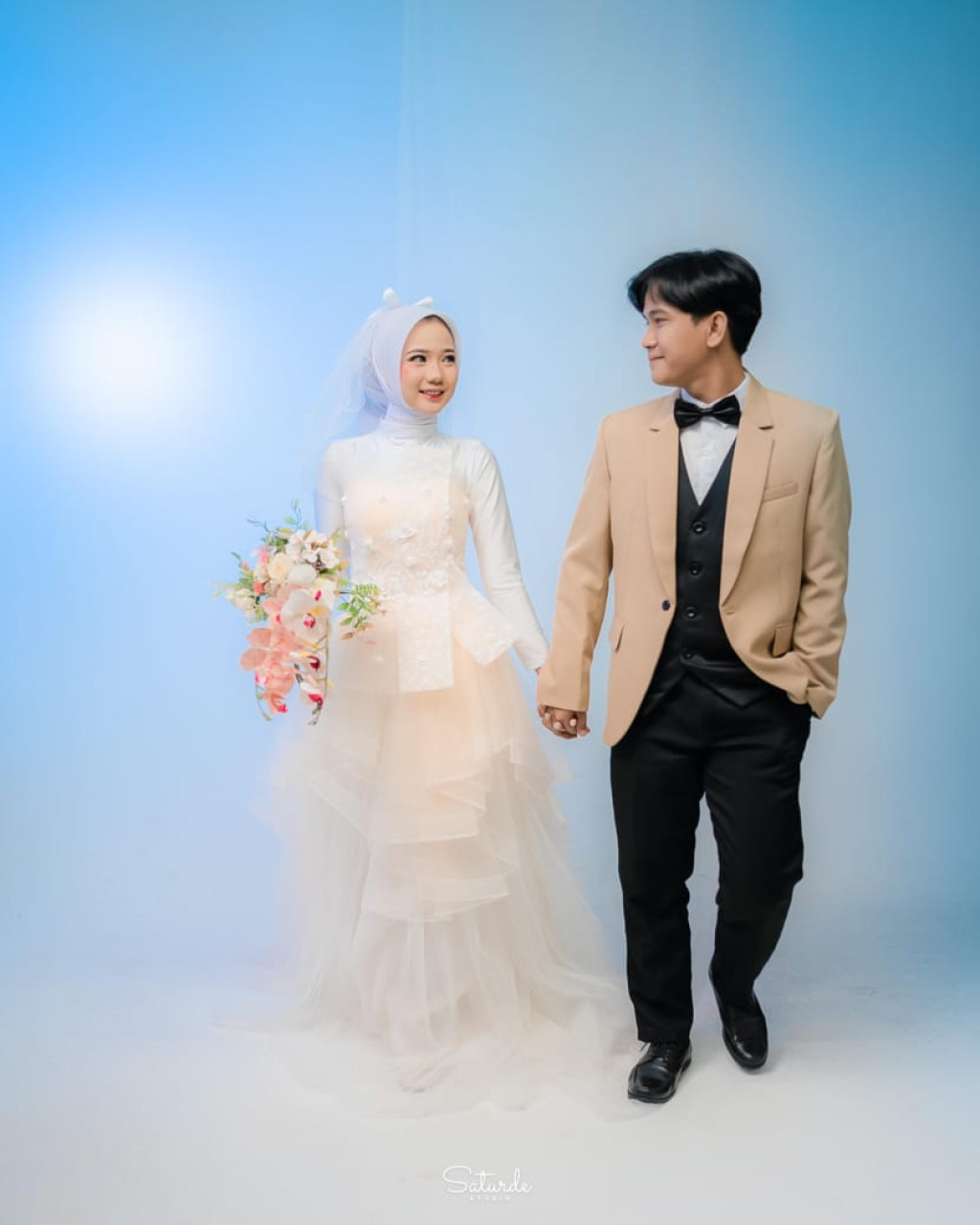 14989-gallery-1657822595.jpg