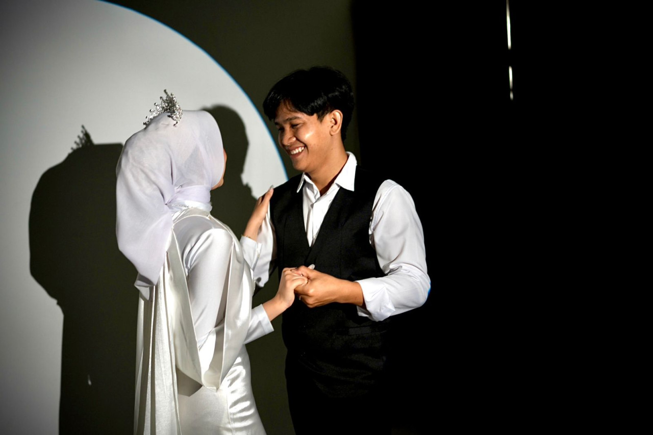 14989-gallery-1657822606.jpg