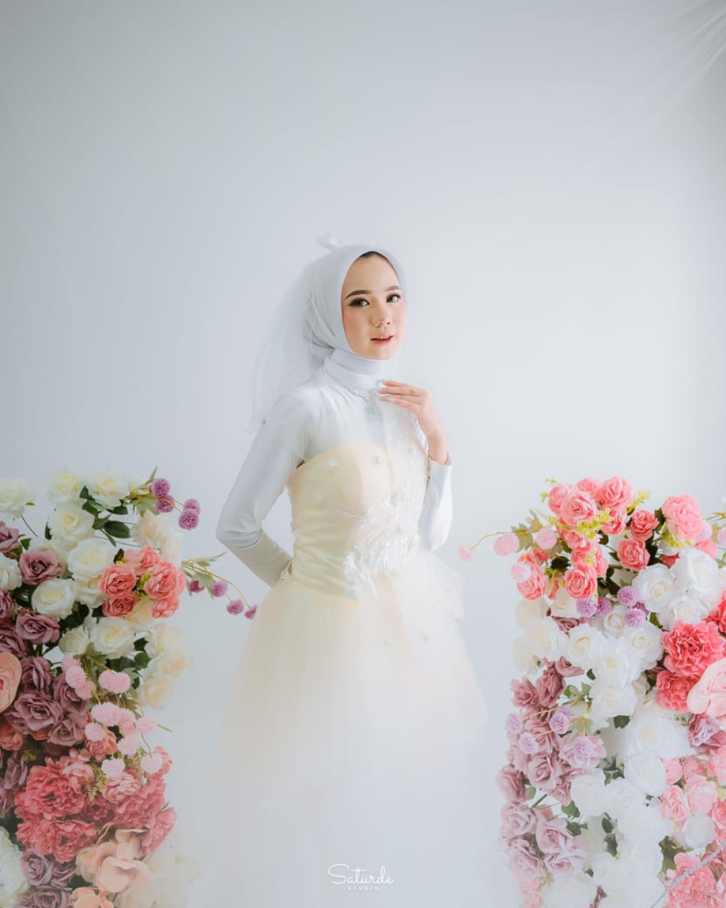 14989-gallery-1657822634.jpg