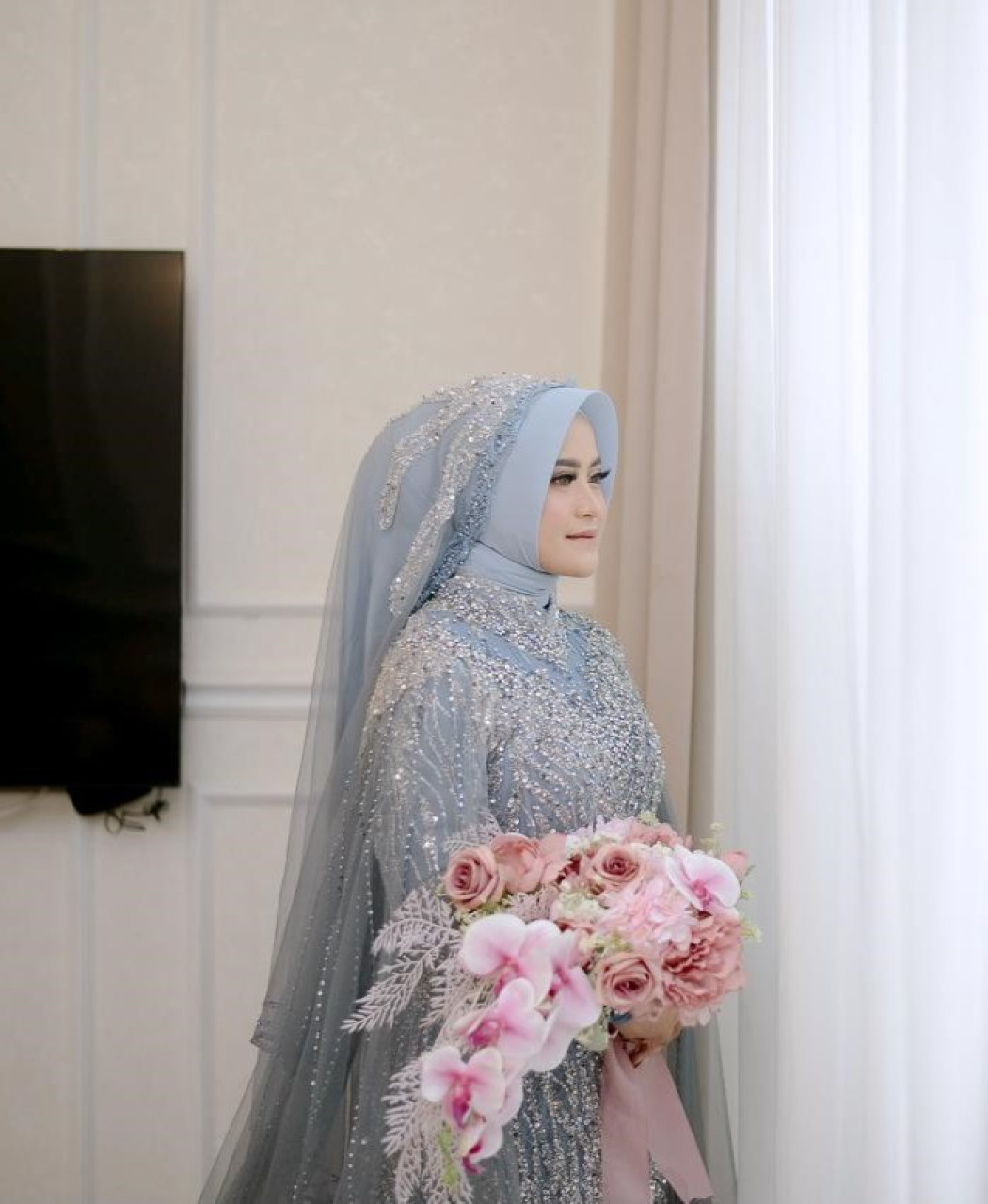 14989-gallery-1657822638.jpg